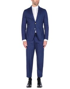 Костюм John Sheep