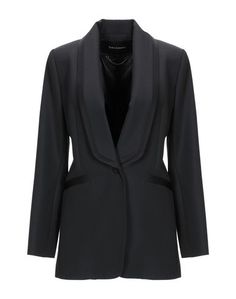 Пиджак Tara Jarmon