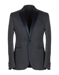 Пиджак Lab. Pal Zileri