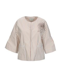 Пиджак Beatrice. B