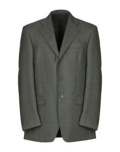 Пиджак Jasper Reed