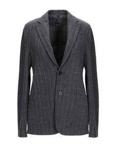 Пиджак T Jacket BY Tonello