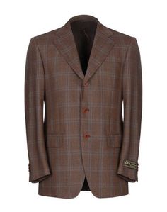 Пиджак Jasper Reed