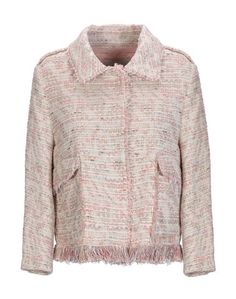 Пиджак Beatrice. B