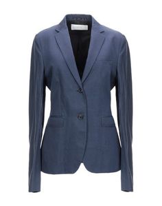 Пиджак Mauro Grifoni