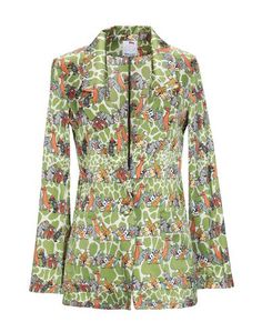 Пиджак Ultra'chic