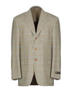 Пиджак Jasper Reed