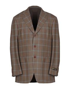 Пиджак Jasper Reed