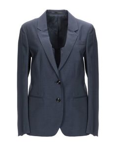 Пиджак Mauro Grifoni