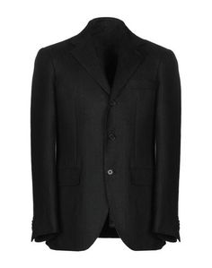 Пиджак KEN Barrell