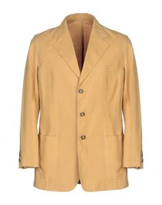 Пиджак KEN Barrell