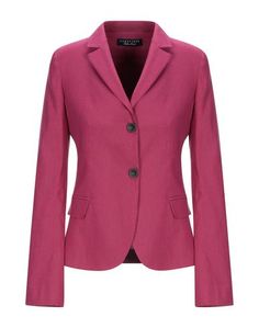 Пиджак CaractÈre