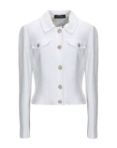 Пиджак St. John