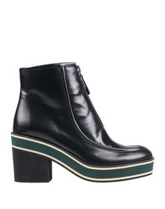 Полусапоги и высокие ботинки Paloma Barceló