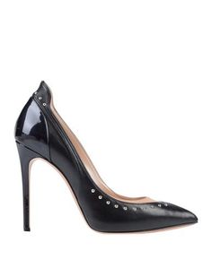 Туфли Casadei