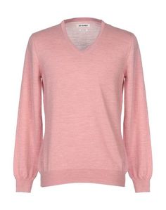 Свитер Ben Sherman