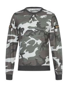 Толстовка Replay