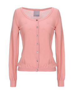 Кардиган Floor