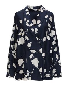 Пиджак P.A.R.O.S.H.