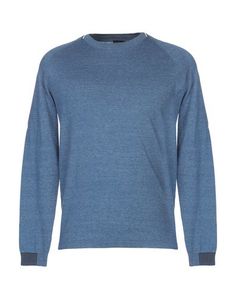 Свитер Lab. Pal Zileri