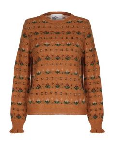 Свитер Leon &; Harper