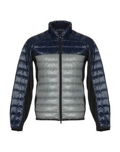 Пуховик Colmar