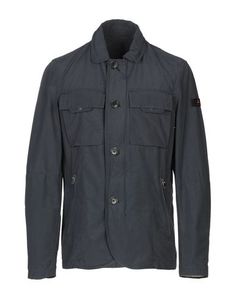 Куртка Peuterey