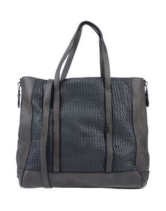 Сумка на руку Tsd12