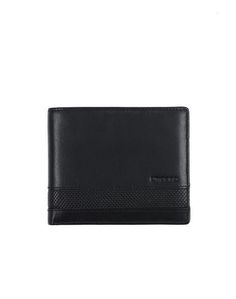 Бумажник Ungaro