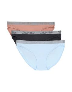 Трусы Calvin Klein Performance