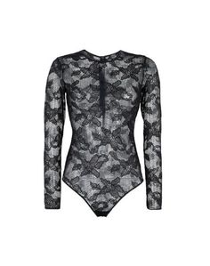 Боди Calvin Klein