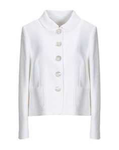 Пиджак Maison Common