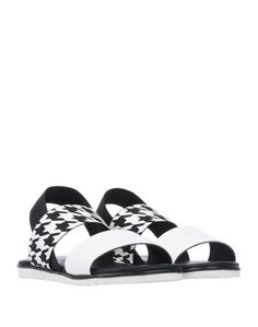 Сандалии Pollini