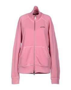 Толстовка Dsquared2