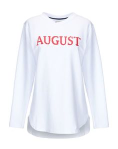 Толстовка ..,Merci