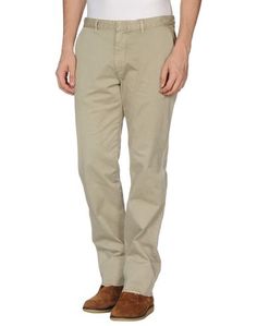 Повседневные брюки Guess BY Marciano