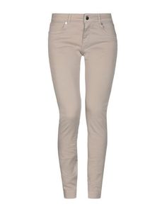 Повседневные брюки Twin Set Simona Barbieri