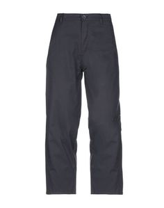 Повседневные брюки CaractÈre