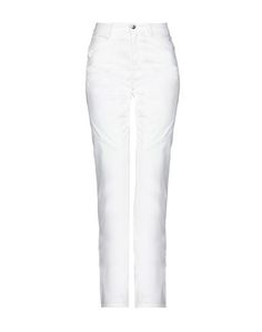 Повседневные брюки 9.2 BY Carlo Chionna