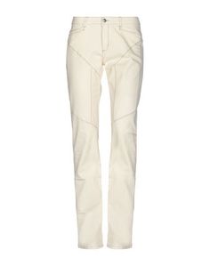 Повседневные брюки 9.2 BY Carlo Chionna