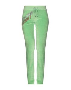 Повседневные брюки Philipp Plein