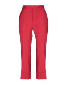 Повседневные брюки Dsquared2