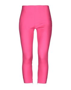 Повседневные брюки Space Style Concept