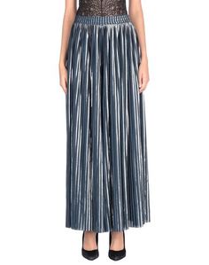 Длинная юбка 5 Preview