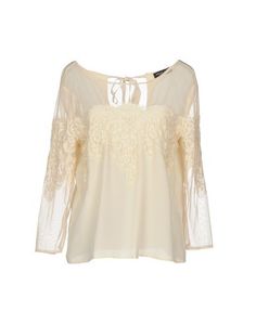 Блузка Twin Set Simona Barbieri