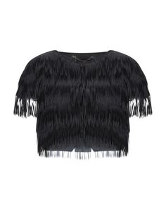 Пиджак Patrizia Pepe Sera