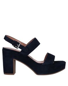 Сандалии L' Autre Chose