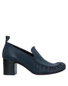 Мокасины Celine