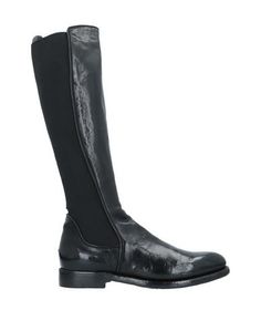 Сапоги Silvano Sassetti