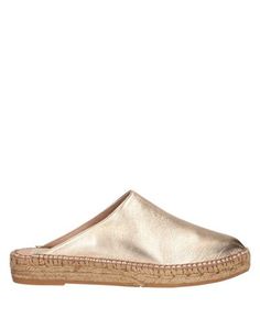 Мюлес и сабо Gaimo